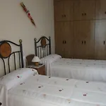 Rural El Molinero De Hotel