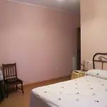 Rural El Molinero De Hotel 3*