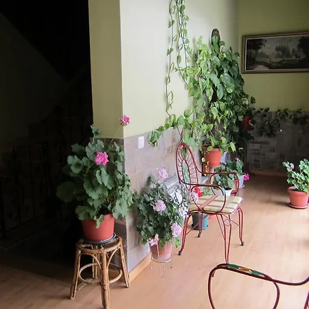 Rural El Molinero De 3* Santa Colomba de Somoza