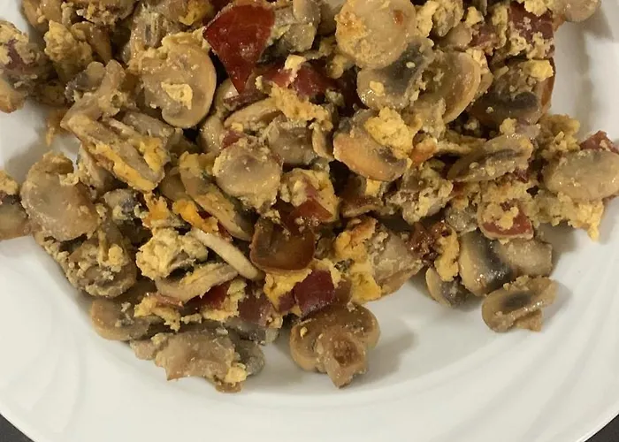 Rural El Molinero De 3*